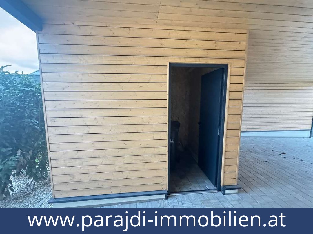 austria-homes-bad loipersdorf-8282-20251214031713-0054401029.jpg austria-homes-bad loipersdorf-8282-20251214031713-0054401029.jpg